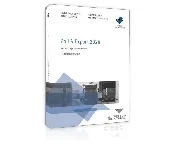 ZOLL & EXP... -  polnische Bücher