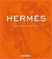 MARA CAPPE... -  polnische Bücher