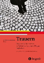 Zobacz : TRAUERN
