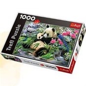 Zobacz : Puzzle 100...