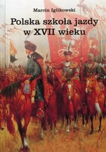 Bild von Polska szkoła jazdy w XVII wieku