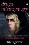Polska książka : Druga mist... - Tilly Bagshawe
