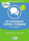 Pewny star... - Iwona Konieczna, Katarzyna Smolińska, Ewelina Młynarczyk -  polnische Bücher