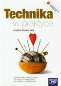 Technika w... -  fremdsprachige bücher polnisch 
