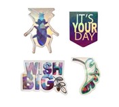 Zakładki m... -  fremdsprachige bücher polnisch 