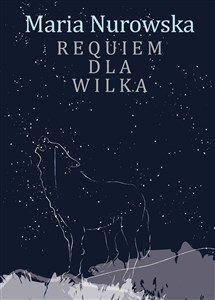 Bild von Requiem dla wilka