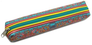 Bild von Good vibes Piórnik mały