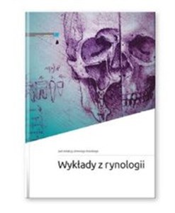 Obrazek Wykłady z rynologii