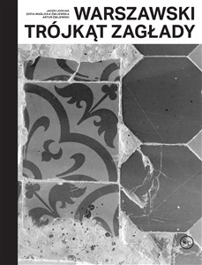 Bild von Warszawski trójkąt Zagłady