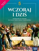 Historia S... - Grzegorz Wojciechowski -  Książka z wysyłką do Niemiec 