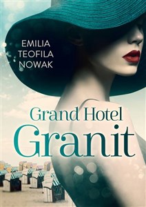 Obrazek Grand Hotel Granit
