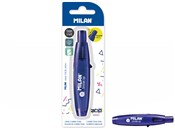 Polnische buch : Korektor m...