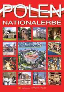 Bild von Polen. Nationalerbe