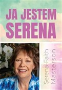 Polska książka : Ja Jestem ... - Serena-Faith Masterson