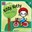 Bild von Kitty Kotty Rides a Bike