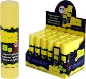 Klej w szt... -  Polnische Buchandlung 