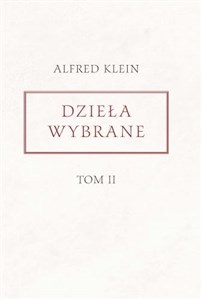 Bild von Dzieła wybrane T.2