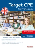 Zobacz : Target CPE... - Kevin Hadley, Agata Słowik, Jakub Krogulec