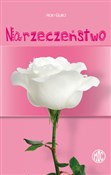 Narzeczeńs... - Alain Quilici - Ksiegarnia w niemczech