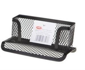 Obrazek Wizytownik czarny