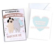 Karnet B6 ... -  Książka z wysyłką do Niemiec 