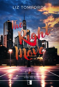 Bild von Windy City Tom 2 The Right Move
