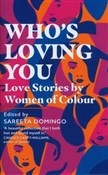 Książka : Who's Lovi... - Sareeta Domingo