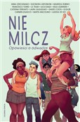 Nie milcz ... - Opracowanie Zbiorowe -  polnische Bücher