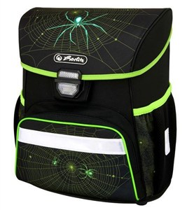 Bild von Tornister Loop Spider