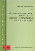 Zobacz : Jugosłowia... - Henryk Jaroszewicz