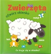 Otwórz oki... - buch auf polnisch 