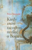 Kiedy znów... - Peter Seewald - buch auf polnisch 