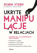 Ukryte man... - Robin Stern - Ksiegarnia w niemczech