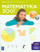 Zobacz : Matematyka... - Jerzy Chodnicki, Mirosław Dąbrowski, Agnieszka Pfeiffer