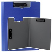 Książka : Deska z ok...