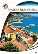 Polnische buch : Riwiera Fr...