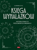 Zobacz : Księga wyn... - Sławomir Łotysz