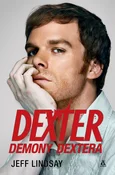 Dexter. De... - Jeff Lindsay -  Polnische Buchandlung 