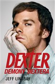 Dexter. De... - Jeff Lindsay -  Polnische Buchandlung 