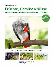 OERTEL, V:... -  polnische Bücher