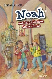 KLOFT, S: ... - buch auf polnisch 