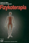 Zobacz : Fizykotera... - Tadeusz Mika, Wojciech Kasprzak