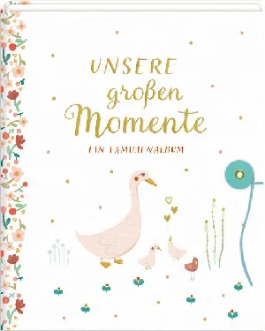 Obrazek EINTRAGBUCH