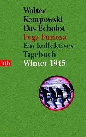KEMPOWSKI,... - Ksiegarnia w niemczech