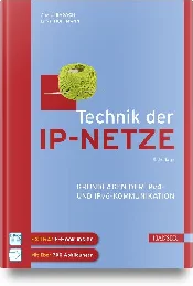 BADACH, A:... -  fremdsprachige bücher polnisch 