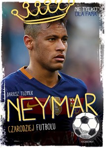 Obrazek Neymar
