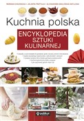 Kuchnia po... - Romana Chojnacka, Jolanta Przytuła, Aleksandra Swulińska-Katulska -  Polnische Buchandlung 