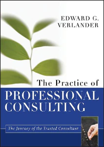 Obrazek VERLANDER: PRACTICE OF PROFESSIONAL C