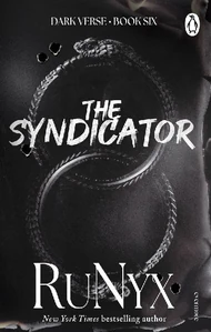 Bild von RUNYX: SYNDICATOR