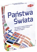 Państwa św... -  polnische Bücher